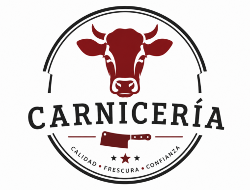 carniceria san pedro